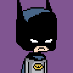 inscription f267129c2b937d1bfbe4a0bc787ca1dcd83d6253bfe28d34e04f73e25fd6b32ci0