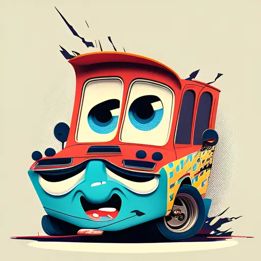 inscription f29b682cd87cf11539996e17aedd95b0375713cb1d5f9d4f1b2c2658e62b3404i0