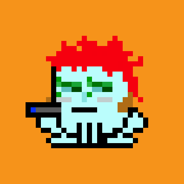 inscription f2a8ce5481c856507572a642a44e585af3deff5156e43bf9ba1bdcf8cce79d39i0