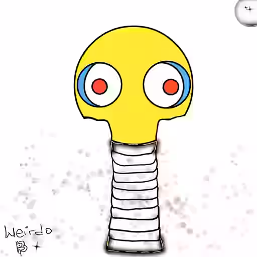 inscription f2b0e94e7511a7b2b3f2bd5903577b93e65191745bc5a63ed8db31a5b0b748e2i5