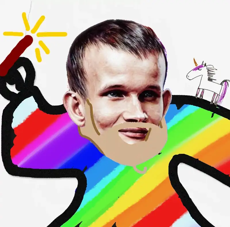 inscription f2c3cf44a3be44baafd88dc4e58ffe282552aa679c4283aa09db06bca2d83a8di0