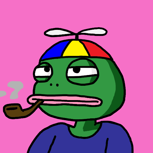 inscription f2c9312690004294a7de8426a1240490b72f78bbd05163bf5a423c11ce46d8f5i0