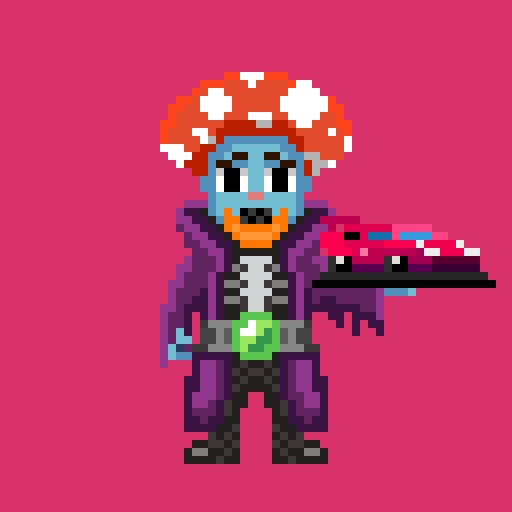 inscription f2f3f9ebadf5ca02495acabef67c995eb006d0557000f3ca15d6bb0368a47f55i0