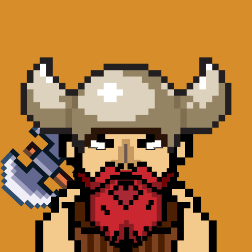 inscription f30af9536bb0245dccb36b69ece7e333dbfbf671df9d3262443881ef2a2f8854i0