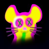 inscription f350e824ed6eac93256b37e256f01bb69376f8d0eabb3892b0790edaf4556766i0