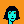 inscription f38444f2190e15484876d48b0d189ef67edfb6e766c23fd1fcbb4aeb433e6dcbi0