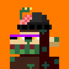 inscription f38ce5d1a29e650e3e7b42639cd6e054e07739435b207e34e3a5356fb1e3dc1ei0