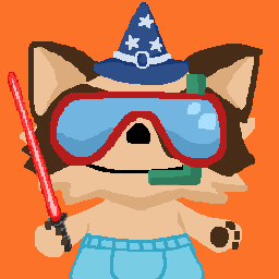 inscription f395d08b1fadda4b6e263beabafe711798ed2bac5633419ce6ad2bb2fd68c7d4i0