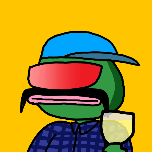 inscription f3aafd39c3fdff10a3f59daceee23306e7cdf7455cd6b9c1dfd033cc628a9550i0