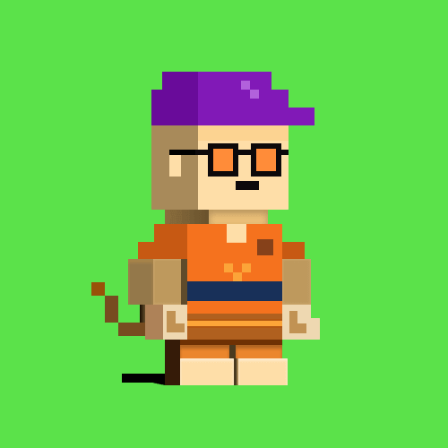 inscription f3d44062bb4bc64f64217d66e4d489ef1f4bd192a97ccd88a8edadfb415a7345i0