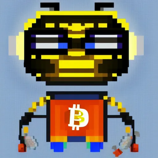 inscription f3fa8a62c92fb2a55ce0d7c2c55f8a2bd3ce9bc3e3f1ec9c0d0a71b9d0a828e8i0