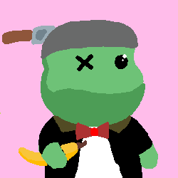 inscription f401684481b9de7317477eda5ced9f245c330a0dc41601307008ece872d4d28di0