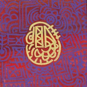 inscription f434543a8dc28f0d6c33f7e4ac05c3c15c591ffed3aa133ab6c8747e2153c7a6i0