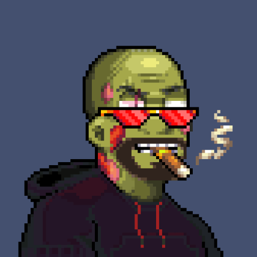 inscription f441b236cbda3c5951f344f514bef1f36a3dfaf6263261f91e00a427cbaa52b6i0