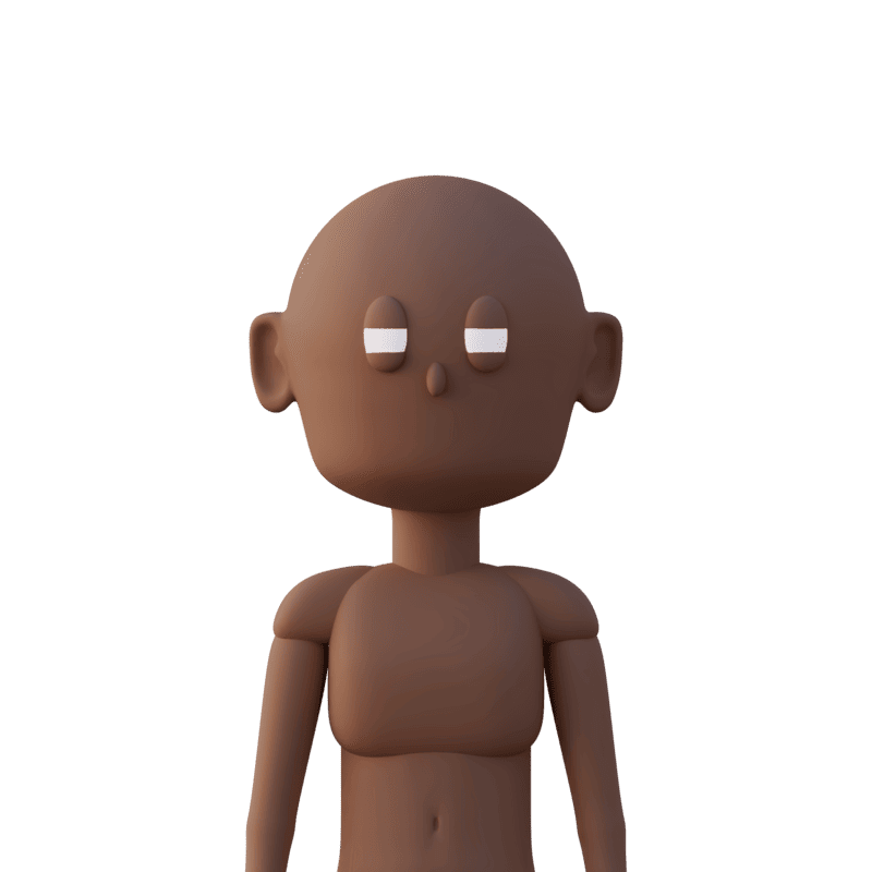 inscription f485e63420c8855da5e2b251d53090fca367252cacae2c88b0d23678bcfdbc0di0