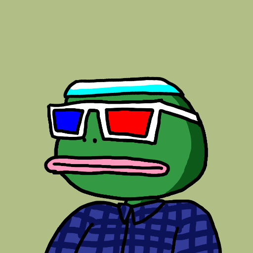 inscription f4afc2da1169cc21b1d1f3586f3cc4a08adbfb6365cea90c50dd93e05dc95cf3i0