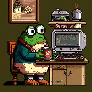 inscription f4d200fd1ebcde7074c11e1869e8b6a00a0c2ba587d15dfbfdeaf8ed16c67a60i0