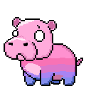 inscription f50a5edea395cb0a11a843f26e3c7d3163189e888c4742b1e01b6a8f43460d9ci0