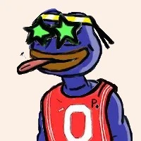 inscription f5105689b803240be8218f36c586f28d592a150b453d9c09077ffd6def4008eai0