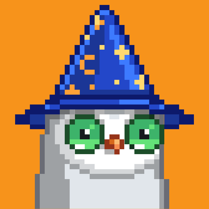 inscription f53bf3f71fa122b4e785a6abd9a9eb8fce8b2bc7bee61c07e87bfdbcb30ef21ai0