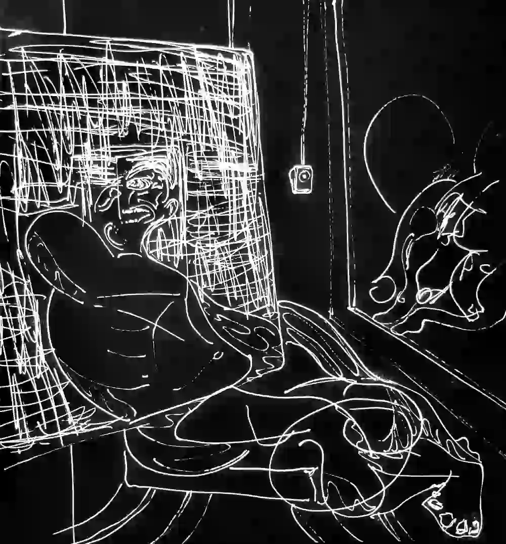 inscription f540a1b3351fc8d748d03bfdd263c2c0716cb9b340aba637e8c797566e9e355ci2