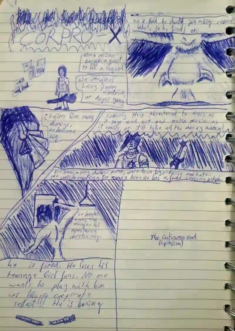 inscription f540a1b3351fc8d748d03bfdd263c2c0716cb9b340aba637e8c797566e9e355ci7