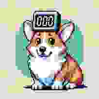 inscription f56353eb8903ac765805ef9e167aee4ce0b91b9df0e223b52cd3bacc2c3528b4i0