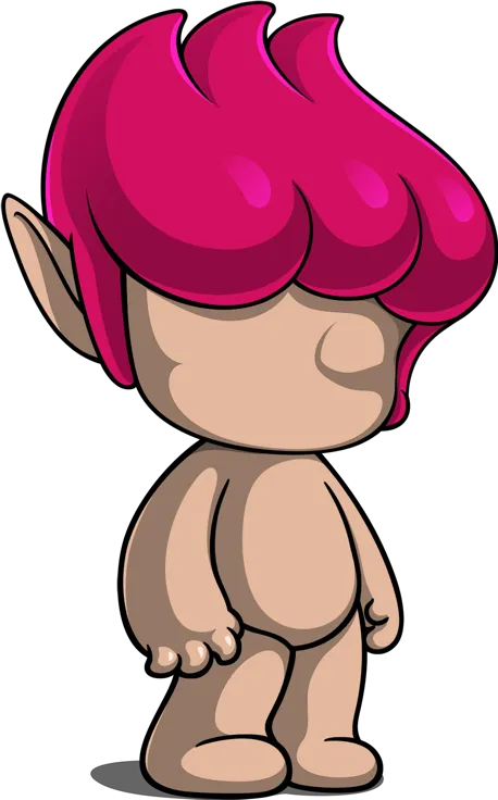 inscription f5b298bed2183e5ccb6545b3e048d40c9f77a176c197e07a6ace9918a56f18b6i0