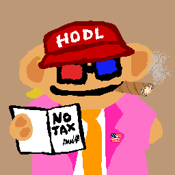 inscription f5b3a8f138c3125813ba2ae3fa8acabb9544e0f6551cbe61fd0e98911c94455ci0