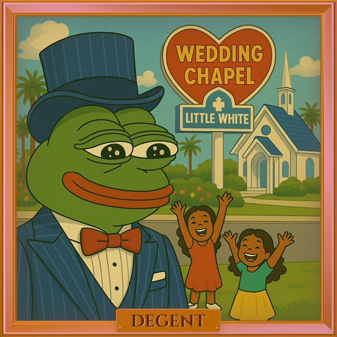 inscription f5c3b307c5b5ffe893dd7b8033c77312c71c175f244d3f17837a9dcd379442d1i0