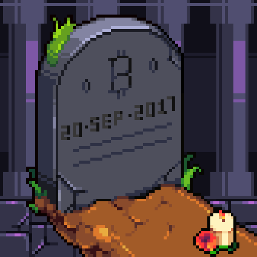 inscription f5cb3c0720acd6dc5cf1d51f4bceb8142fa6aa6cfb33958bfb617d8ca31eccf3i0