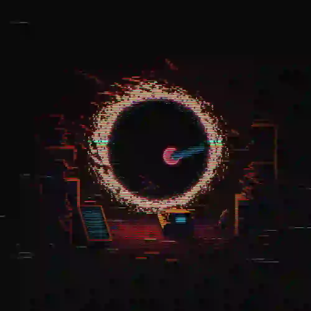 inscription f5e6f3c1a5e793e8bb6c6fd9f4fef5a4c4fa58deba730cc744ef2ff22bdc9427i0