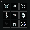 inscription f5e981a64d2b098550ecd52f78342e4ee3d4d0aa4d6b0ef01bbfe7c8442e5d1ci0