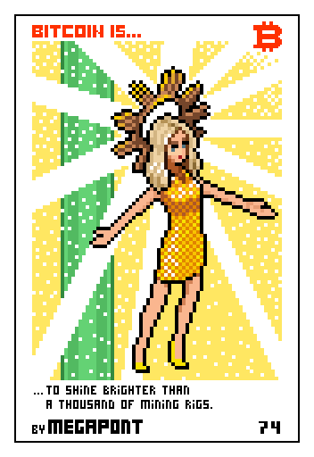 inscription f6044db9f85b672f404b173f9edca662a06c52b75f9e7c5e554f03b976cc1e30i15