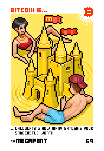 inscription f6044db9f85b672f404b173f9edca662a06c52b75f9e7c5e554f03b976cc1e30i3