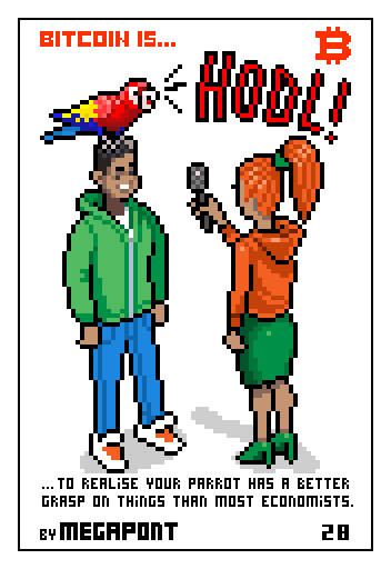 inscription f6044db9f85b672f404b173f9edca662a06c52b75f9e7c5e554f03b976cc1e30i4