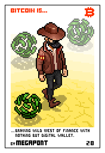 inscription f6044db9f85b672f404b173f9edca662a06c52b75f9e7c5e554f03b976cc1e30i6