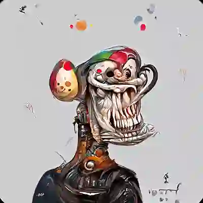 inscription f6172415daa44cf789ee7c6f83fcd13b2f3dde406d2c53c27d6baca4315233b6i0