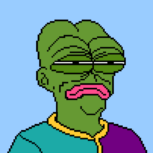 inscription f61b3ae9c8070bae47823db5533c72fae241a82e60fc5b1dc1bcc832ae006571i0