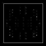 inscription f64672b377a3f5bbf3b205d1c1dd8163f676a98716ec27a7ad48ad31fa2813eai0