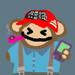 inscription f652aa8a33345d2c087e6bf9ac9710e680c9f880908c6dd4d561b8e9897027fbi0