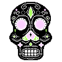 inscription f6899d659727d57dc39f21112b0ce919bb170a5cd6714a37493e365d98fd450ai0