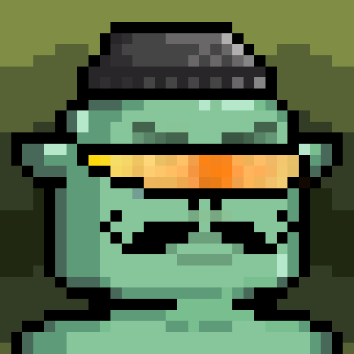 inscription f692c40684eaf3bdbd0c00f720c025c56a293272670b84ca695362583eaf8d25i0