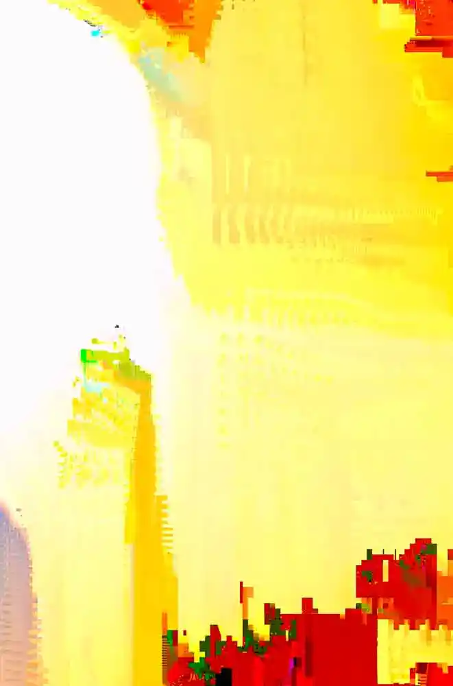 inscription f699e0de23c0c21dea871e2bfa4e19231e408bcdbee26857893c66562508508bi0