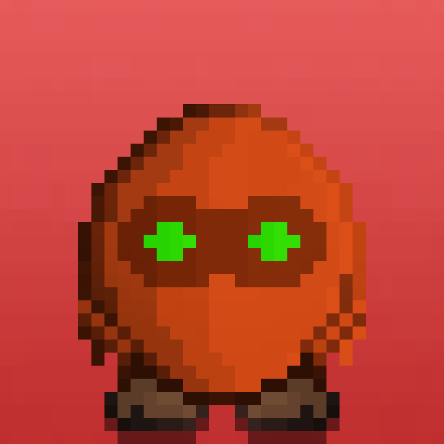 inscription f6a8d91c412a2fcd49cdca155cd369d6613e5c4da79d73cf45db9cbe46e52630i0