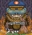 inscription f6ac7422839a6d5f0c94dea536302076b2709c4143c6848eff9b52f8611af2e4i0