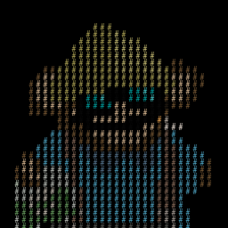 inscription f6fb8cbdfa242b52d3adcdb43bafa1095a6a0ee68ffd3318c04611746768b501i0