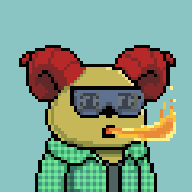 inscription f70503c24a8bb35e731698d862421b7d0fb2966064a225100a21888067d0dd86i0