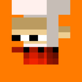 inscription f733baceb57ec43f38a18dba735039c67a40983091bb87afd6ae307cba6e3b9ei0