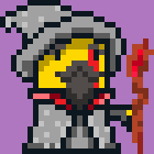 inscription f738e4c980a2abf0c06c557ea7493a66869a1b9f19fb2fab28f2af47b1e93245i0